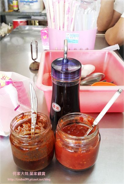 宜蘭長弘早點 13.jpg