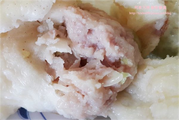 宜蘭長弘早點 17.jpg