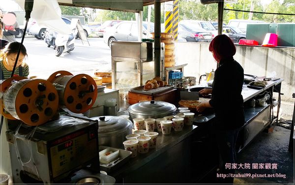 宜蘭長弘早點 07.jpg