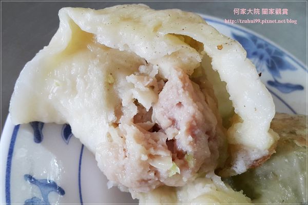 宜蘭長弘早點 16.jpg