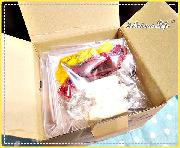 南投草屯絲酥入叩烘焙坊2