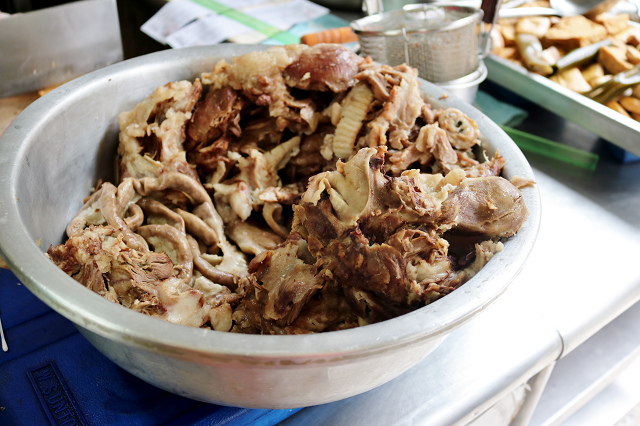 桃園|中壢 好滋味麵館 IMG_4282.jpg