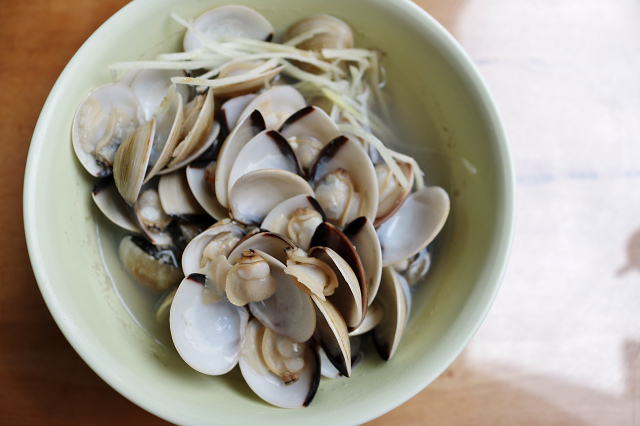 桃園|中壢 好滋味麵館 IMG_4286.jpg