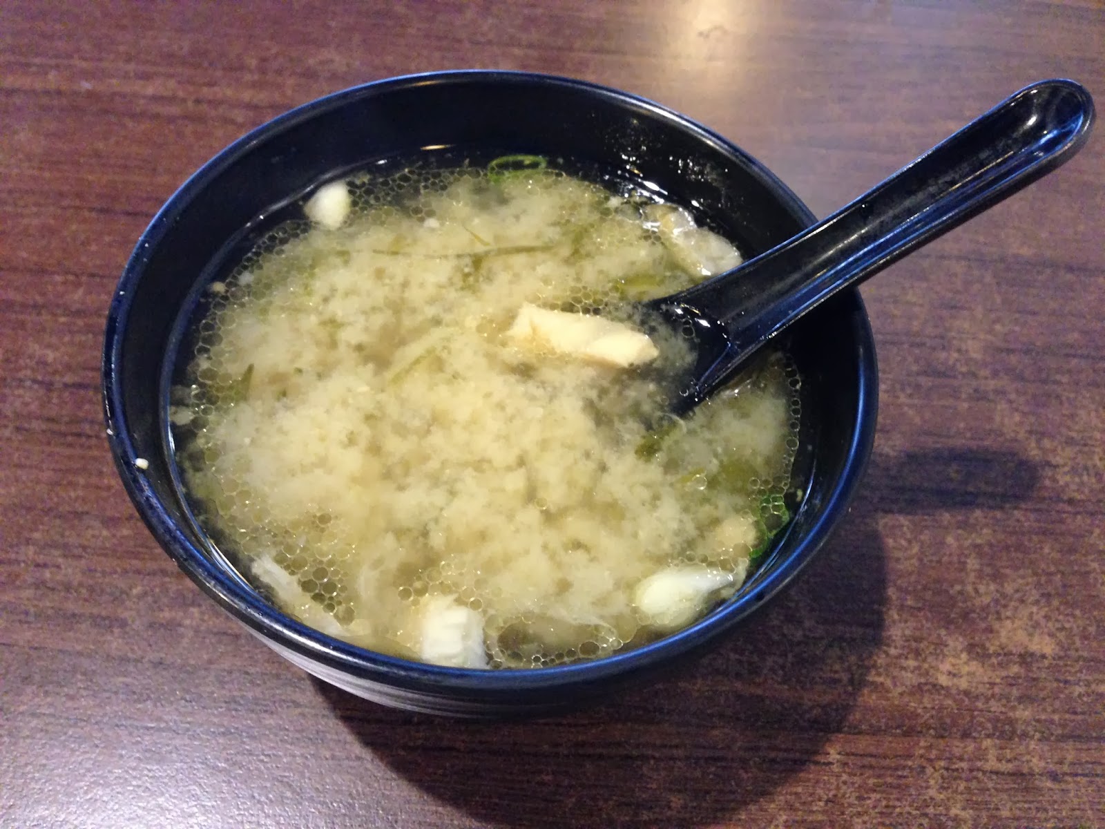 【老寶 食記吃喝玩樂】台北-築地鮮魚日式蓋飯-延吉店-神秘500丼