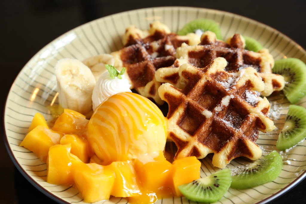 116A4369.JPG 116A4369.JPG