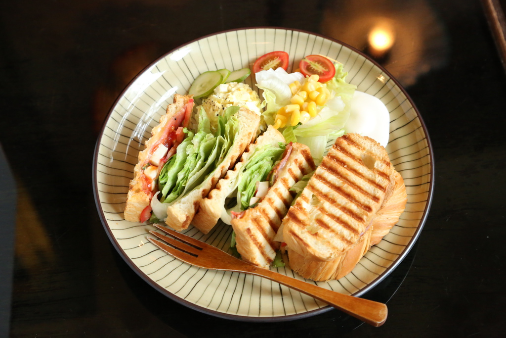 116A4363.JPG 116A4363.JPG