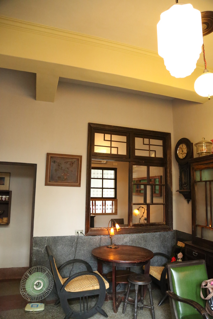 116A4334.JPG 116A4334.JPG