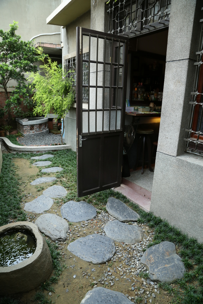 116A4314.JPG 116A4314.JPG