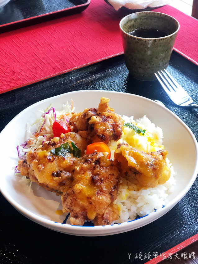 新竹旅遊景點推薦湖畔料亭!新竹公園麗池旁89歲日式老屋重生,逛完動物園來吃新竹美食