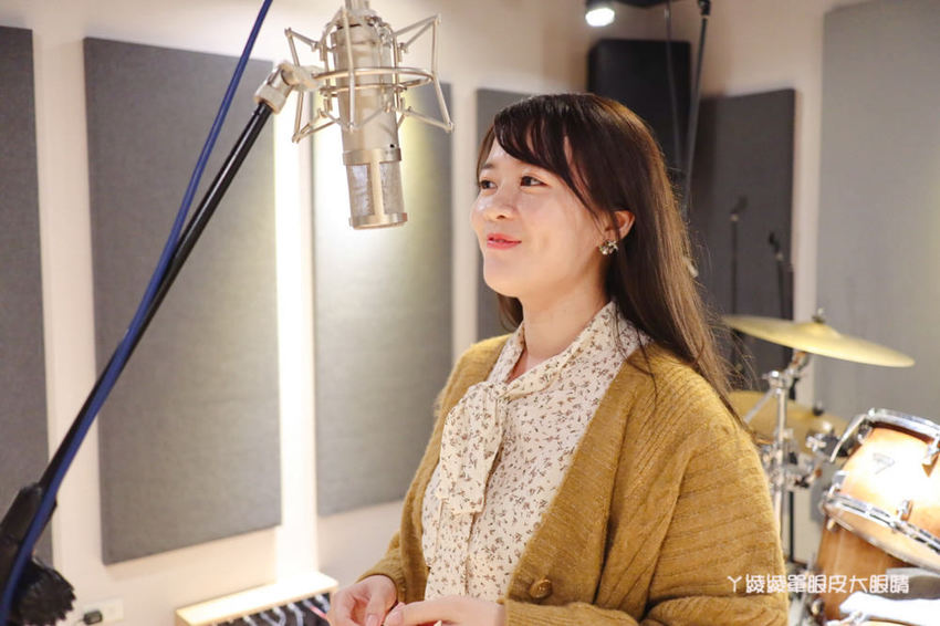 新竹旅遊景點推薦湖畔料亭!新竹公園麗池旁89歲日式老屋重生,逛完動物園來吃新竹美食