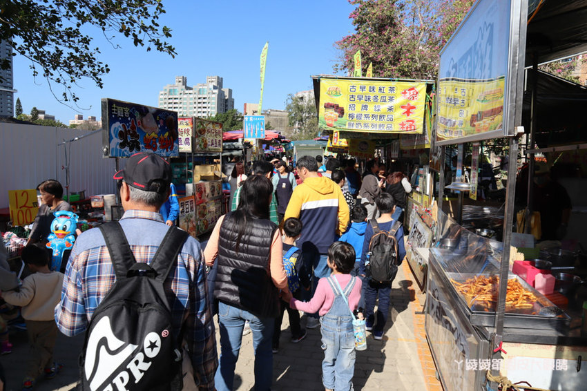 新竹旅遊景點推薦湖畔料亭!新竹公園麗池旁89歲日式老屋重生,逛完動物園來吃新竹美食