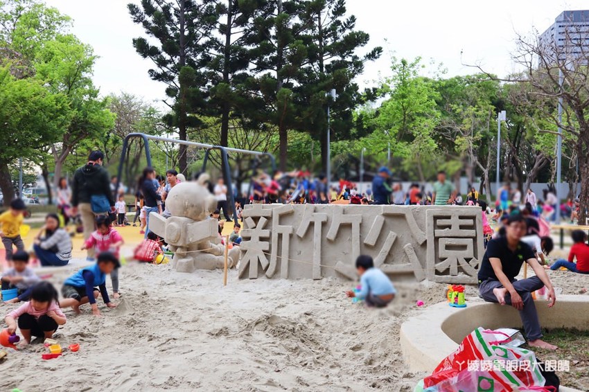 新竹旅遊景點推薦湖畔料亭!新竹公園麗池旁89歲日式老屋重生,逛完動物園來吃新竹美食