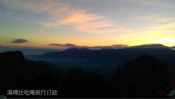 嘉義_阿里山_2015櫻花_14