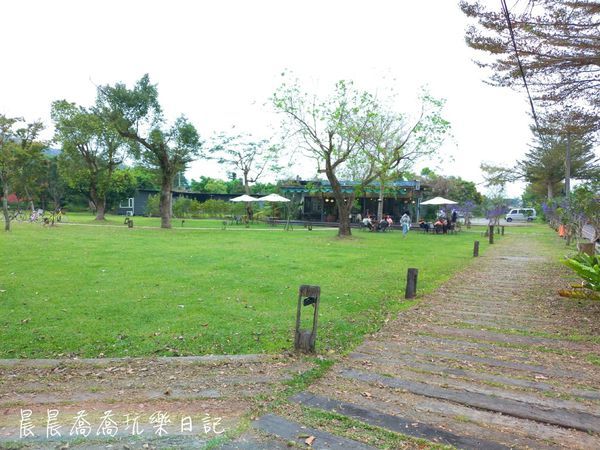 宜蘭美食天ㄟ咖啡