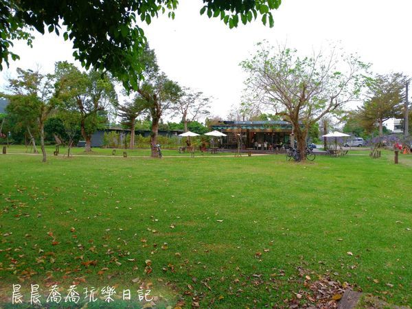 宜蘭美食天ㄟ咖啡