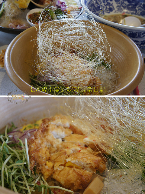 20130908@碗公餐廳-09.jpg 20130908@碗公餐廳-09.jpg