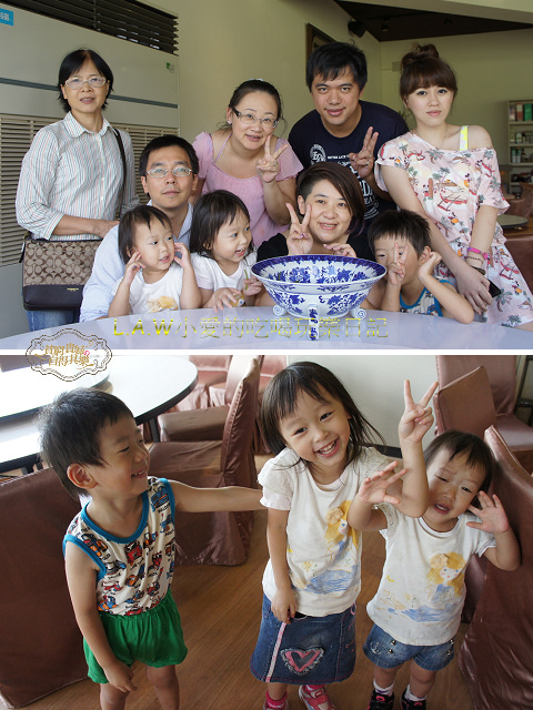 20130908@碗公餐廳-17.jpg 20130908@碗公餐廳-17.jpg