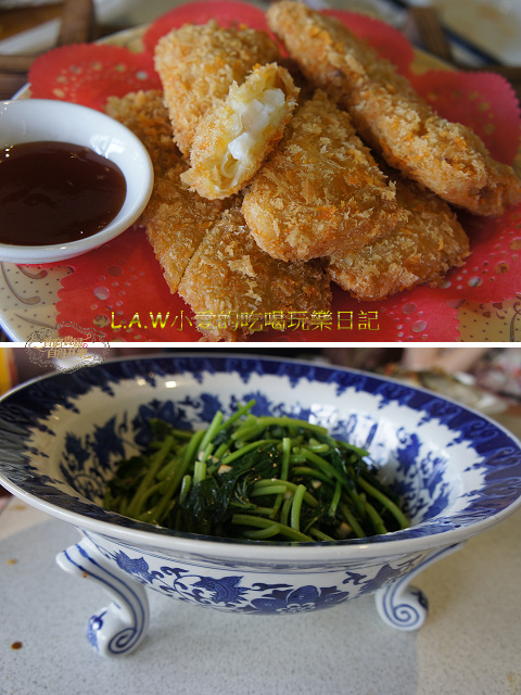 20130908@碗公餐廳-12.jpg 20130908@碗公餐廳-12.jpg