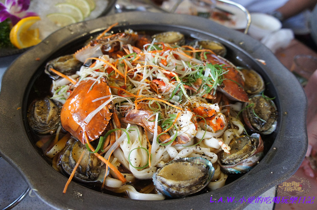 20130908@碗公餐廳-14.jpg 20130908@碗公餐廳-14.jpg