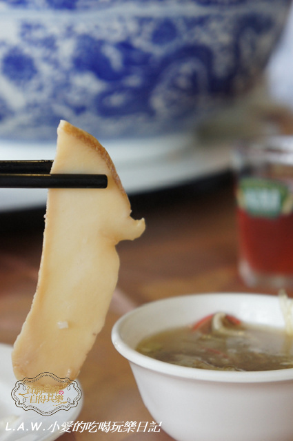 20130908@碗公餐廳-13.jpg 20130908@碗公餐廳-13.jpg