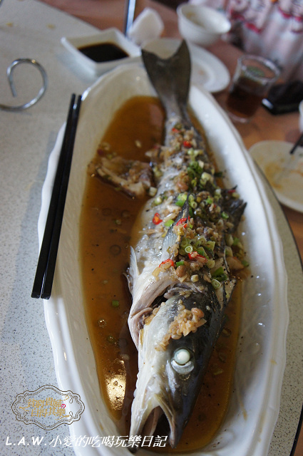 20130908@碗公餐廳-03.jpg 20130908@碗公餐廳-03.jpg