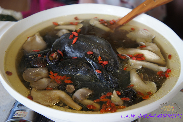 20130908@碗公餐廳-15.jpg 20130908@碗公餐廳-15.jpg