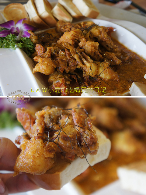 20130908@碗公餐廳-11.jpg 20130908@碗公餐廳-11.jpg