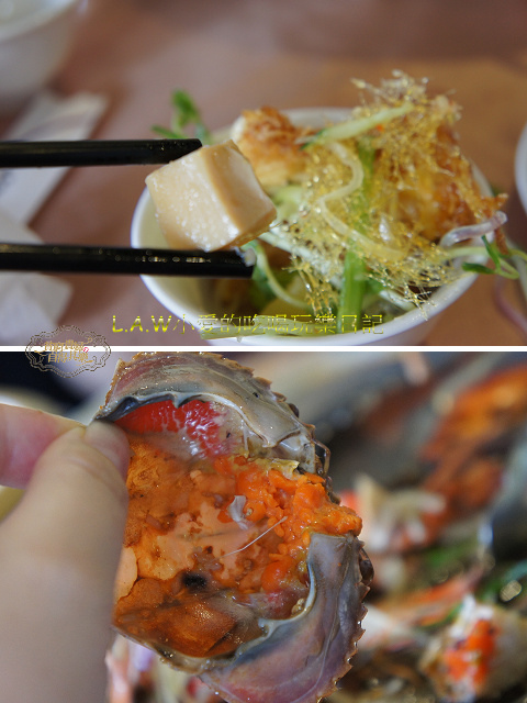 20130908@碗公餐廳-10.jpg 20130908@碗公餐廳-10.jpg