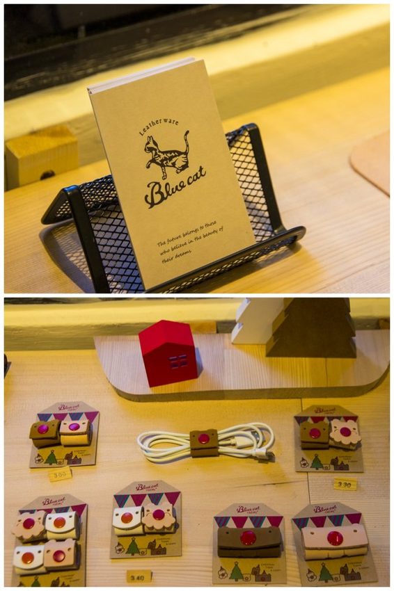 【台北景點】空軍三重一村/新北市眷村文化園區~網美拍照裝置藝術、兒童遊戲區、文青藝術風,這裡一次滿足