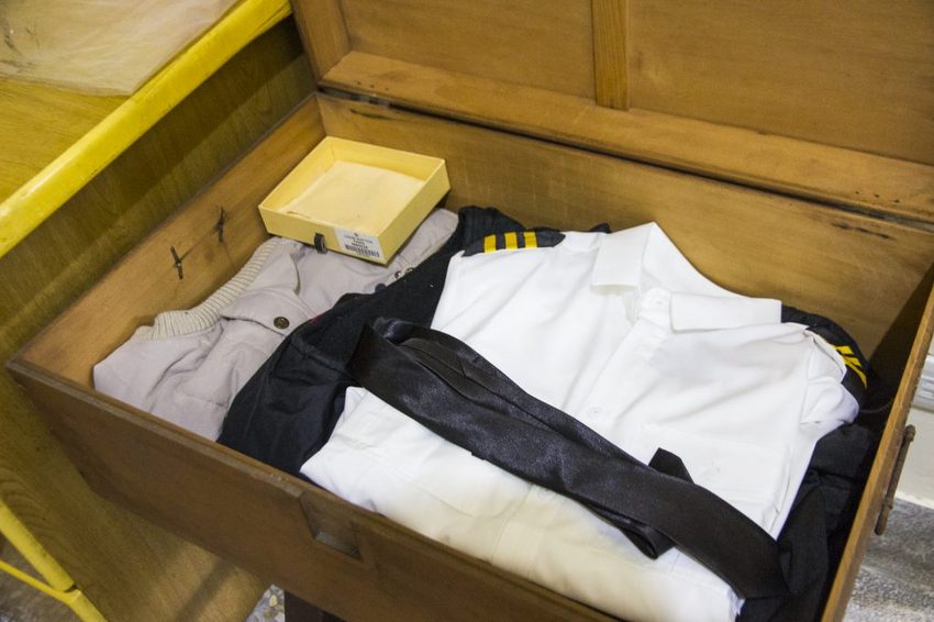 【台北景點】空軍三重一村/新北市眷村文化園區~網美拍照裝置藝術、兒童遊戲區、文青藝術風,這裡一次滿足