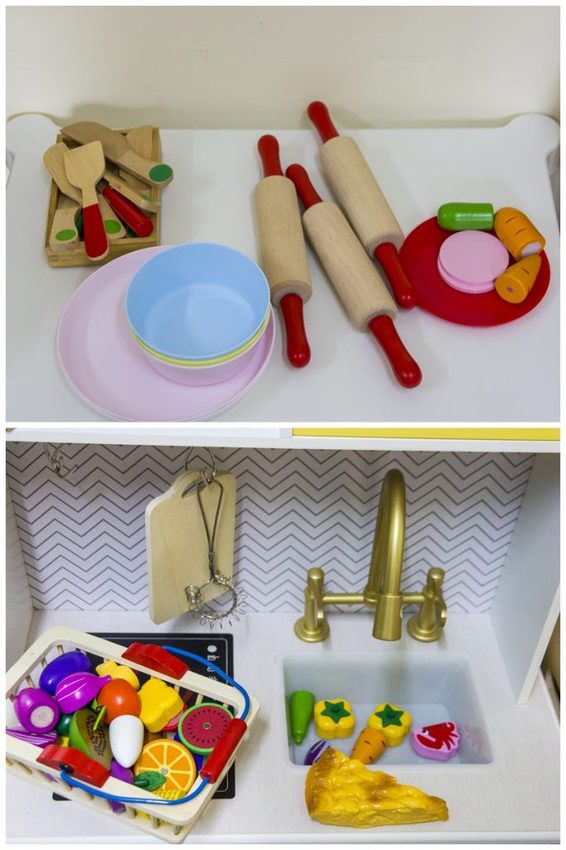 【台北景點】空軍三重一村/新北市眷村文化園區~網美拍照裝置藝術、兒童遊戲區、文青藝術風,這裡一次滿足