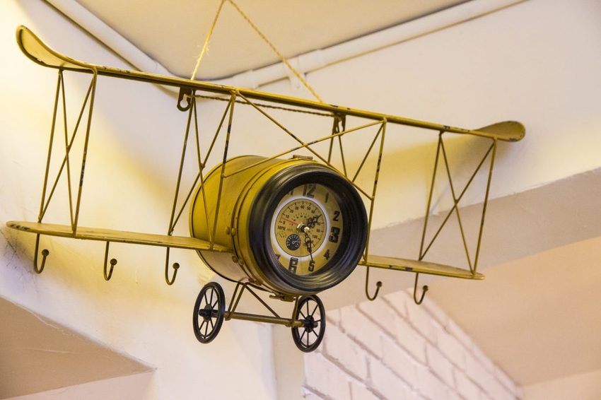 【台北景點】空軍三重一村/新北市眷村文化園區~網美拍照裝置藝術、兒童遊戲區、文青藝術風,這裡一次滿足