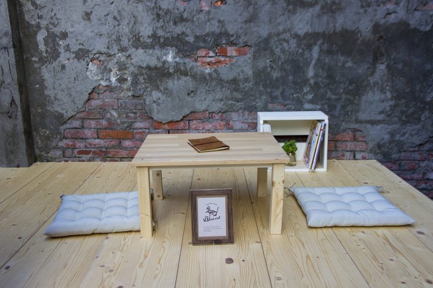 【台北景點】空軍三重一村/新北市眷村文化園區~網美拍照裝置藝術、兒童遊戲區、文青藝術風,這裡一次滿足