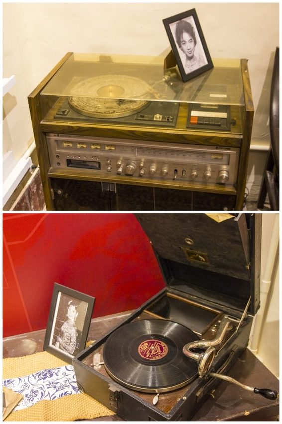 【台北景點】空軍三重一村/新北市眷村文化園區~網美拍照裝置藝術、兒童遊戲區、文青藝術風,這裡一次滿足