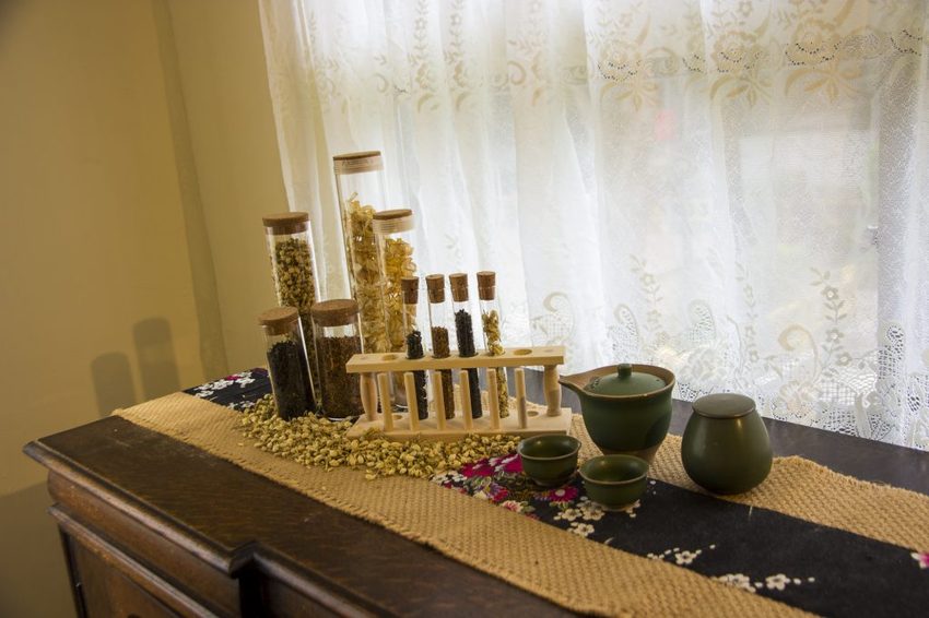 【台北景點】空軍三重一村/新北市眷村文化園區~網美拍照裝置藝術、兒童遊戲區、文青藝術風,這裡一次滿足