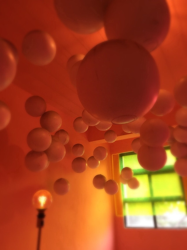 空軍三重一村,三重一村,台北橋站,我不是他媽媽,眷村菜,文化園區,免費景點,舊房子,老眷村,一村大戲院,復古,懷舊,熱門景點,網美拍照