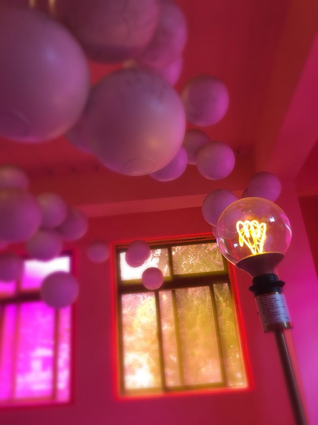 空軍三重一村,三重一村,台北橋站,我不是他媽媽,童趣,親子活動,跳格子,同年記憶,眷補證,小山坡廣場,空軍防砲部隊,免費,故事館,文化藝術