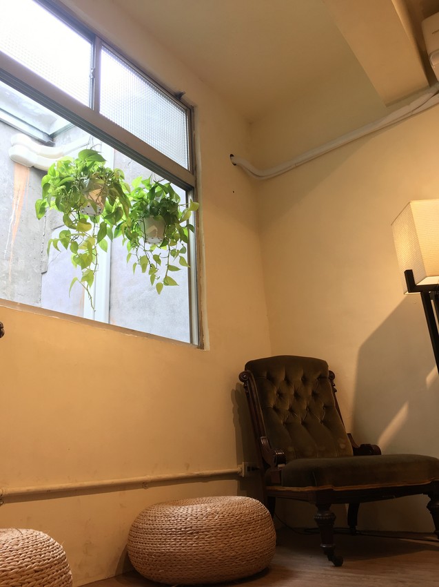 空軍三重一村,三重一村,台北橋站,我不是他媽媽,網美,彈珠台,拍照熱點,連假去處,遛小孩,春節旅遊,文化局,聯歡活動,眷村住宅,老宅