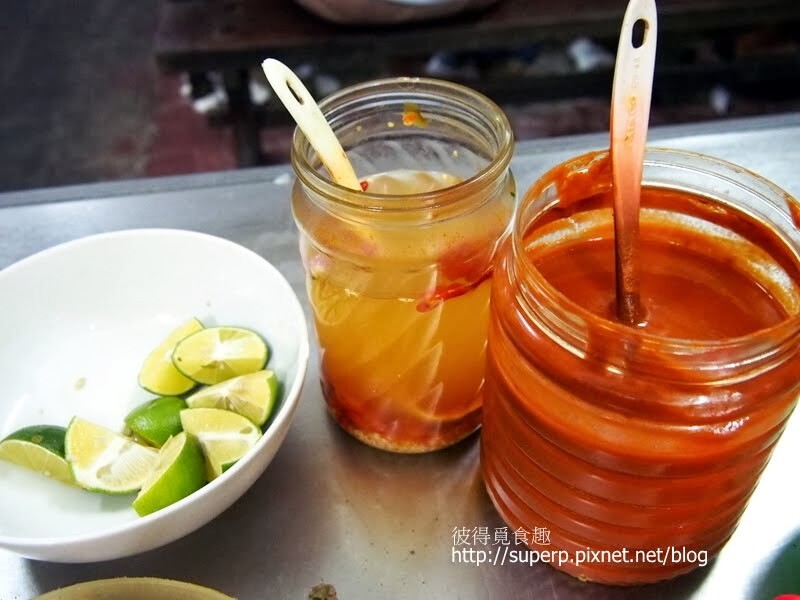 [海外食記]越南河內的Pho Thin和Pho Gia Truyen:原來北越的河粉跟南越是不同的