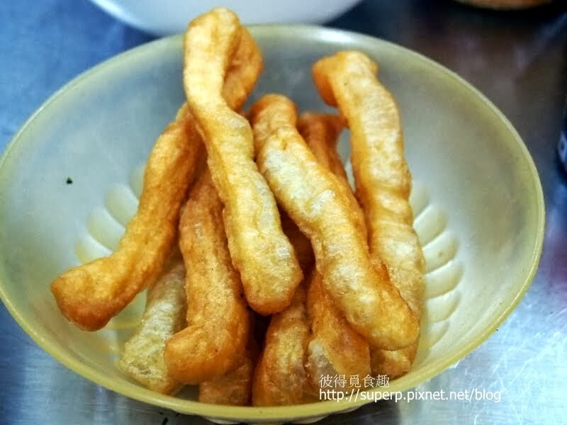 [海外食記]越南河內的Pho Thin和Pho Gia Truyen:原來北越的河粉跟南越是不同的