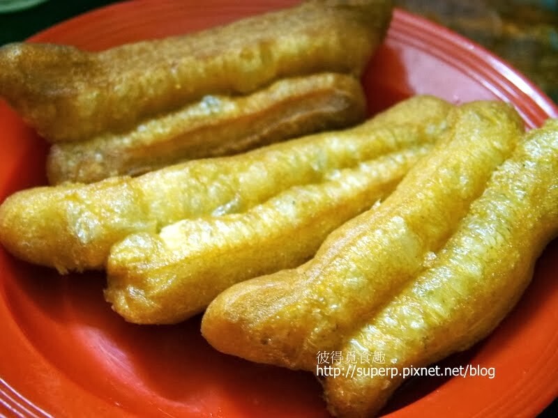 [海外食記]越南河內的Pho Thin和Pho Gia Truyen:原來北越的河粉跟南越是不同的