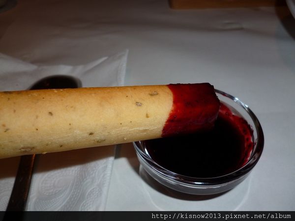 舒果新米蘭蔬食(台北南京東店)：品嚐新品菜色--舒果新米蘭蔬食餐廳(南京東路店)体驗心得