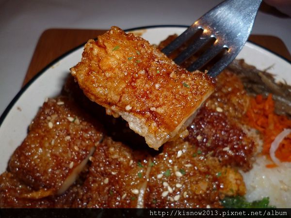 舒果新米蘭蔬食(台北南京東店)：品嚐新品菜色--舒果新米蘭蔬食餐廳(南京東路店)体驗心得