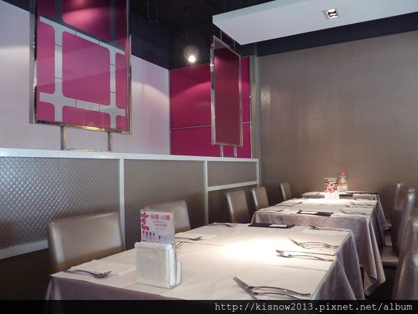 舒果新米蘭蔬食(台北南京東店)：品嚐新品菜色--舒果新米蘭蔬食餐廳(南京東路店)体驗心得