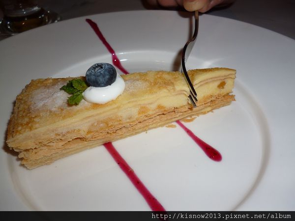 舒果新米蘭蔬食(台北南京東店)：品嚐新品菜色--舒果新米蘭蔬食餐廳(南京東路店)体驗心得