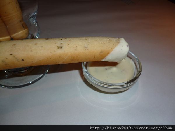 舒果新米蘭蔬食(台北南京東店)：品嚐新品菜色--舒果新米蘭蔬食餐廳(南京東路店)体驗心得