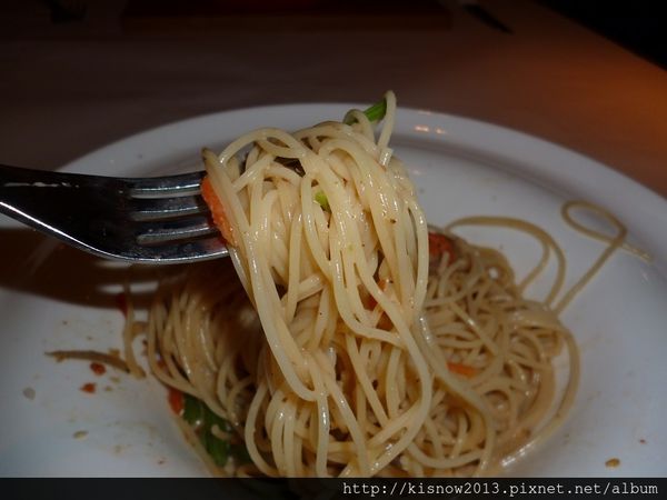 舒果新米蘭蔬食(台北南京東店)：品嚐新品菜色--舒果新米蘭蔬食餐廳(南京東路店)体驗心得