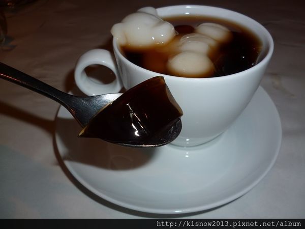 舒果新米蘭蔬食(台北南京東店)：品嚐新品菜色--舒果新米蘭蔬食餐廳(南京東路店)体驗心得