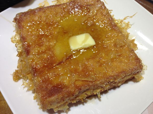 IMG_6771.JPG IMG_6771.JPG