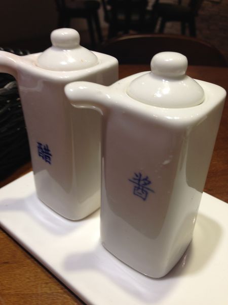 IMG_6768.JPG IMG_6768.JPG